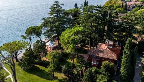 Villa Titynino - Foto 2