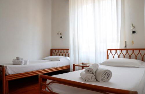 Relax e Stile a Cagliari - Foto 19