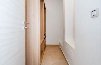 Pretty House Catania Center - Foto 50