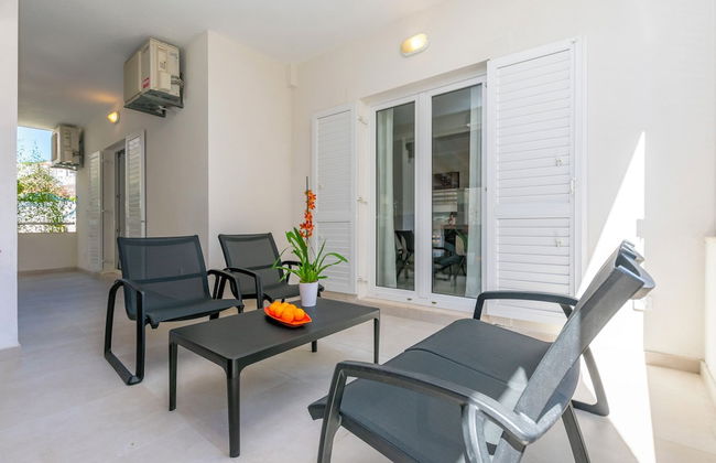 Apartment Dora - Foto 16