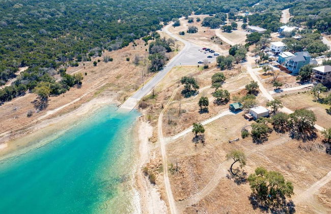 4 2 wow 180 Lake Views hot tub Pickleball Tennis POA Court EV Charger Wheelchair Ramp POA Pool - Foto 44