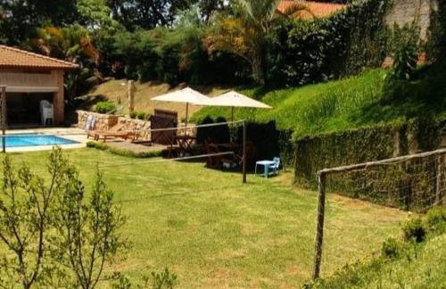 Chácara em Atibaia - Foto 34