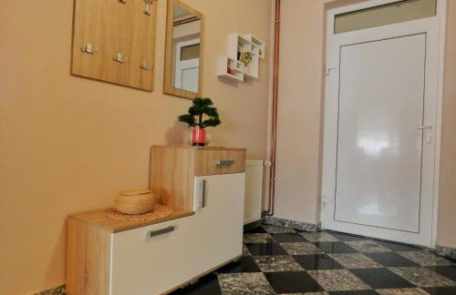 Apartman Dabrović - Foto 25