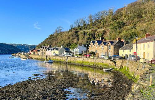 The Bears Cave - Foto 15