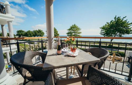 Villa Ocean View - Foto 21