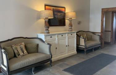 Highland House 207 Slopeside, Village Area, Ski in out - Foto 23