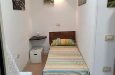 Il Laghetto 3 - Photo 21