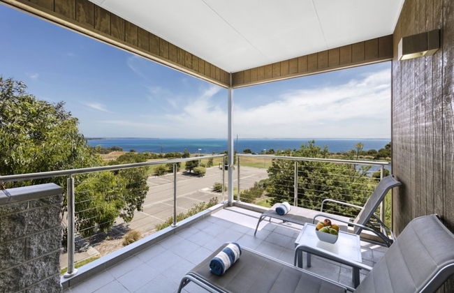 Silverwater Resort - Foto 17