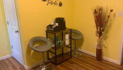 The Sunshine House - Foto 5