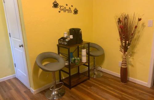 The Sunshine House - Foto 5