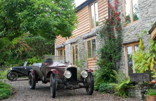 2 Bed in Presteigne oc-78095 - Foto 22