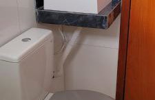 Pousada Loft Marabá - Photo 40