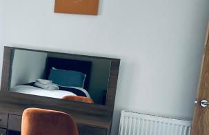 Burton Urban Apartment - Foto 25