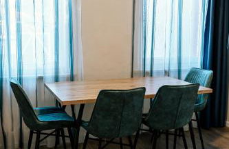 Dill Apartments Ilsede - Foto 10