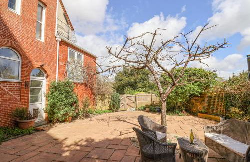 Red House - Photo 58