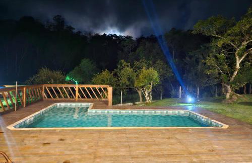 Recanto Cauê & Maria - Foto 5