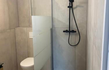 Maison de charme en bord de mer - Foto 19