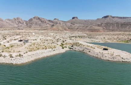 Starwalk Modern A-Frame #1 - Foto 13