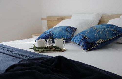 Apartment Dinko - Foto 16