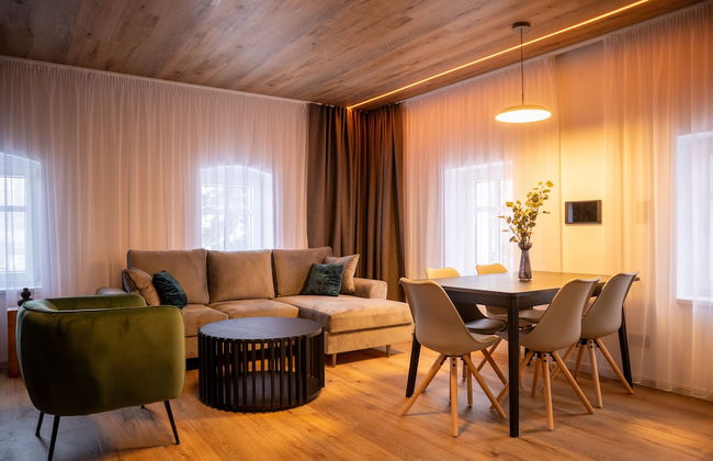 Hillside No. 18 - Foto 13