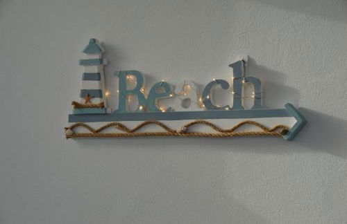 Oasis Famara a 20 m de la playa - Photo 65