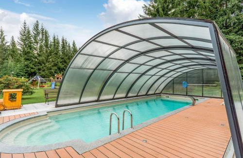 Retreat with Sauna, Hot Tub - Foto 2