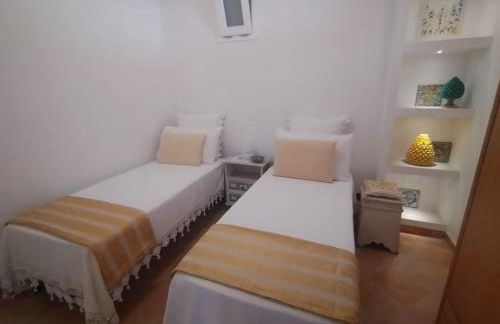 Casa Maria - Furore Amalfi Coast - Foto 26