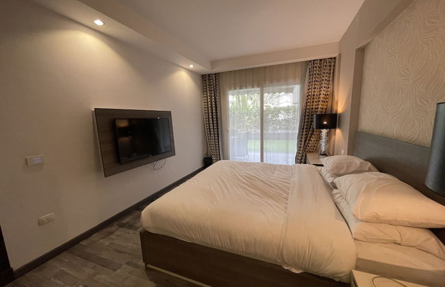 Ocean Blue Studios - Foto 42