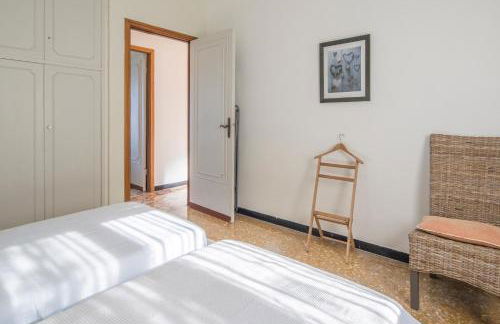 Pieve Ligure Seaside View, Wifi - Photo 42