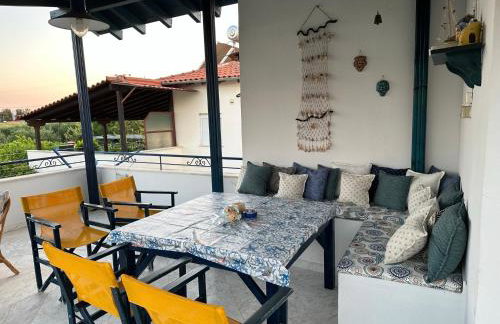 Summer House Dabovi - Foto 13