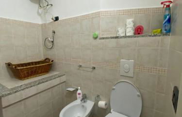 La casa di sara - Foto 8