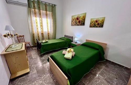 Da Turiddu - Photo 8