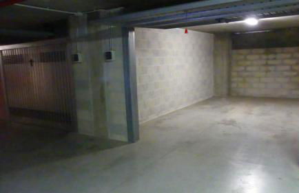 Spacious, with private Parking, 2 bedrooms 2 bathrooms - Comfortable and Bright Apartment in Florence with Private Parking Garage - Just Few Minutes walking From Historic Center - Foto 33