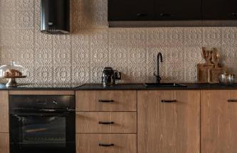 Luxury Houses Łapsze z Jacuzzi - Foto 4