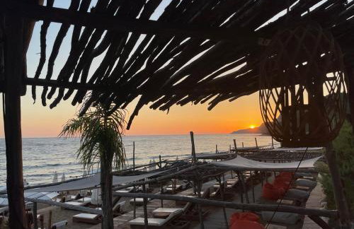 Casa con Alberi - Foto 14