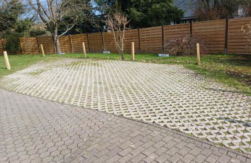 Ferienwohnung Lücking im Westerwald - Foto 27