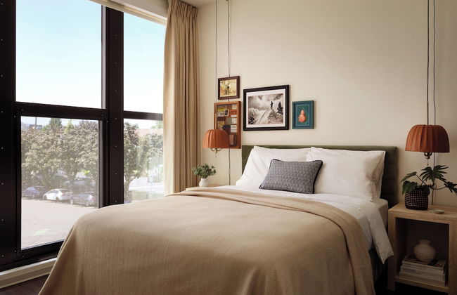 Memoir Buckman - Photo 12