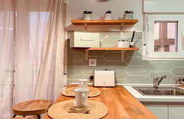 San Bartolomé 26 - Foto 31