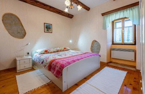 House Dorino - Foto 8