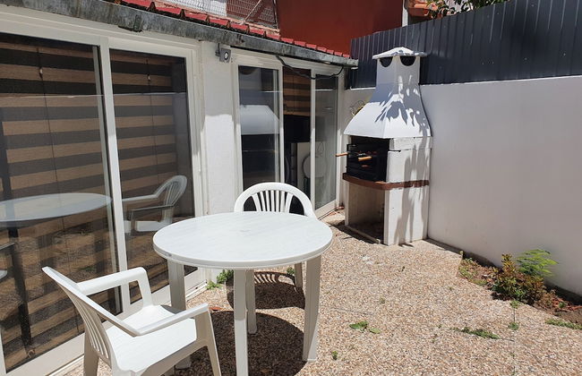 Chale Bela - Foto 13