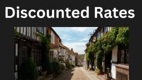 Modern Central Flat - Business and Leisure Stays - Foto 5