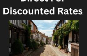 Modern Central Flat - Business and Leisure Stays - Foto 5