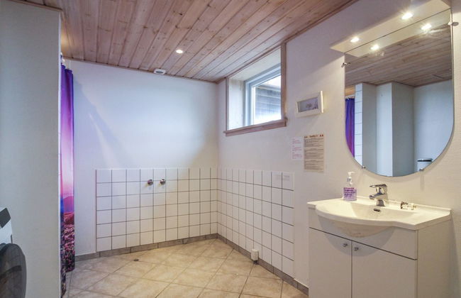 "Otis" - 10m from the sea - Foto 7