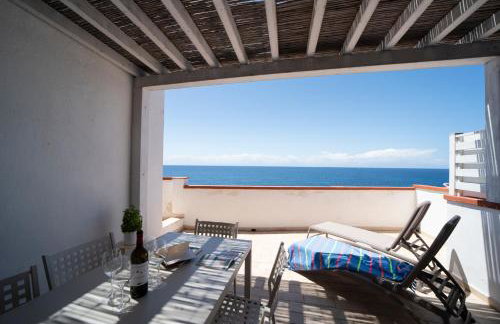 Appartamenti - Villa Mare - Foto 63