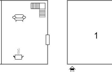 Lovely Apartment In Neuilly Le Vendin - Photo 18