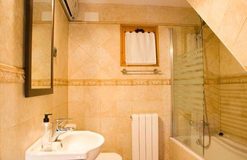 El Castillo - Photo 18