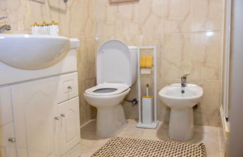 Quinta das Maçãs by SH - Foto 26