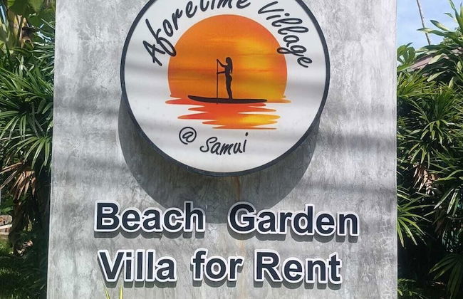 Blooming Village by Aforetime - Foto 21