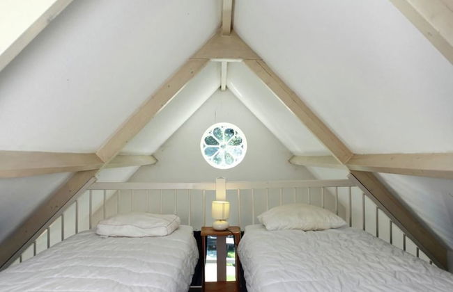 Rijnhoeve - Photo 15