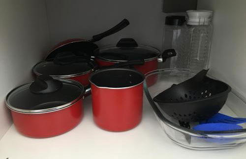 Loft Paris - Foto 51